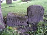 image of grave number 323625